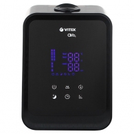 Umidificator Vitek  VT-2331 thumbnav 2
